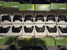 Item image 6