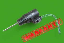 mercedes ml320 ml550 ml350 s550 s400 brake pedal position control sensor... - $30.00
