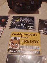 Item image 6