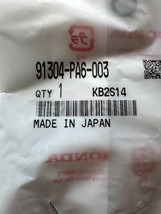 Item image 1