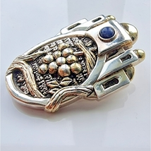 Item image 10