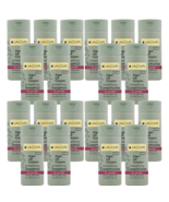 10 Each LaCoupe Argan Oil Complex Revitalizing Shampoo Conditioner .75oz... - $18.97