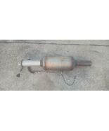 DURAMAX L5P 2500HD 6.6 DIESEL 6.6L EXHAUST PIPE CATALYTIC P/N 12690612 - $11,743.93 MXN