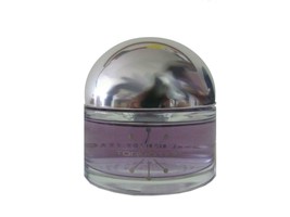 Tony &amp; Tina 1.7 oz Eau de Toilette Spray for Women (Unbox) by Vibrational Remedy - $26.95