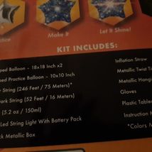 Item image 6