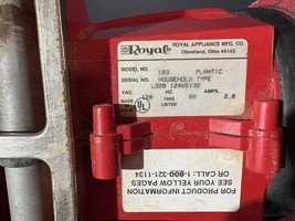 Item image 5