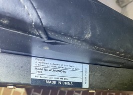 Item image 14