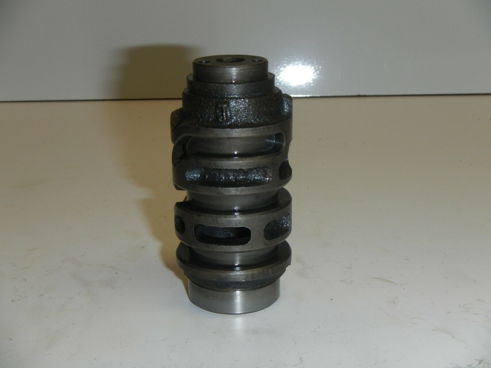 Gear shift shifter drum 1994 Kawasaki KX125 KX 125 #2 - $15.04