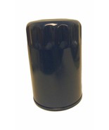 AC Delco PF58 Duraguard Engine Oil Filter 25014377 Fits Cadillac 1992-1994 - $31.76 CAD