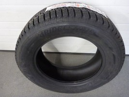 NEW Bridgestone Blizzak WS90 235/60R17 Ice Snow Winter Tire 001-172 0011... - $164.45