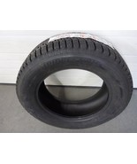 NEW Bridgestone Blizzak WS90 235/60R17 Ice Snow Winter Tire 001-172 0011... - $164.45
