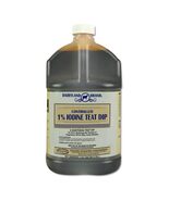 stearns packaging corporation st0201-db-tl31 Gallon, 1% Controlled Iodin... - €36,46 EUR