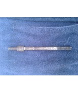 CADILLAC ELDORADO/SEVILLE/DEVILLE/ HT4100/4.1 /4.5 HEAD BOLTS 1982-1988 - $12.50