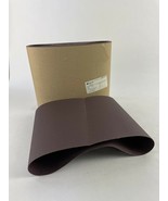 3M Cloth Belt film-LOK 332D sanding belt sleeve 120 grit  9&quot; x 25 3/4” -... - $746.15 MXN