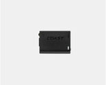 COAST Products ZX350 Zithion-X Rechargeable USB-C Ported Battery - $22.54