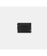 COAST Products ZX350 Zithion-X Rechargeable USB-C Ported Battery