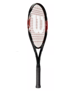 Wilson - WR100720U3 - FUSION XL - Tennis Racquet - Grip 4 3/8 - £35.22 GBP