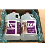 2 JUGS PetSAFE Ice Prevention &amp; Pet Safety, Nothing is Safer to use W/Pets - $68.23 CAD