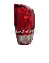 FIT HONDA HRV HR-V 2019-2020 RIGHT PASSENGE REVERSE BACK UP LIGHT LAMP T... - £89.59 GBP