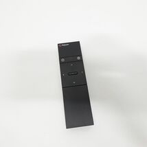 Genuine Polycom EagleEye IV usb 12x Zoom PTZ Conference Cam Remote - $15.29