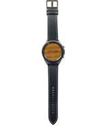 Samsung Smart watch Sm-r845u 343101 - £159.56 GBP