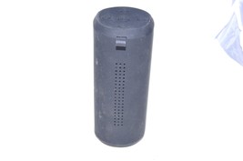 Blackweb Rugged Blutooth Speaker - BWA17AA002 Won&#39;t Charge As Is Parts - £7.29 GBP