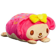 Item image 8