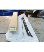 Ford LC5Z-7803145-AA Windshield Pillar Trim Applique Cover Molding Drive... - $87.06