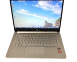 Hp Laptop 14-dk0078nr 345532 - £238.96 GBP