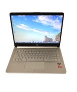 Hp Laptop 14-dk0078nr 345532 - £240.47 GBP