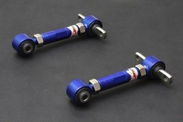 Hardcare Rear Camber Kit Honda Civic RD Acura DC2 Eg Ek Ej Eh Ef   - £165.17 GBP