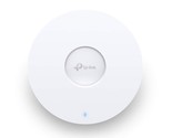 TP-Link EAP660 HD | Omada WiFi 6 AX3600 Wireless 2.5G Access Point for H... - £226.91 GBP