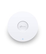 TP-Link EAP660 HD | Omada WiFi 6 AX3600 Wireless 2.5G Access Point for H... - £184.60 GBP