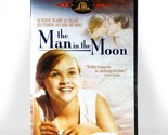 The Man in the Moon (DVD, 1991, Widescreen) Brand New !    Reese Withers... - $12.18