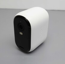 Arlo Essential XL 2nd Gen VMC3052 Wireless 2K Outdoor Camera image 4