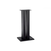 Monoprice 31263 MONOLITH BY MONOPRICE 28IN SPEAKER STAND (EACH) - $176.31
