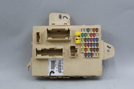 11 12 13 (2011-2013) Kia Optima Hybrid Fuse Relay Junction Box Oem - £92.71 GBP