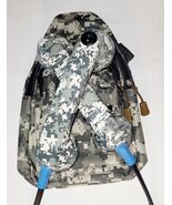 Richway Continuity Loop Phone Set®️ Digital Camo with Bag, Loop Check, L... - $143.55