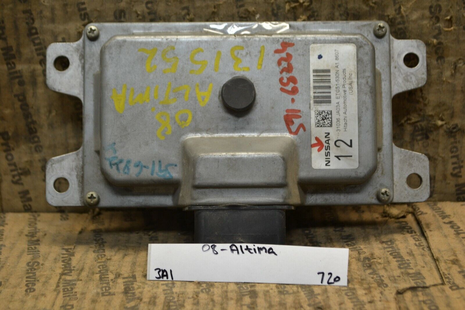 Full-size item image