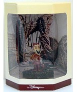 Nightmare Before Christmas ~ LOCK - Tiny Kingdom Figure - €21,85 EUR