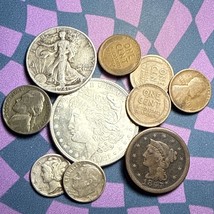 Item image 1