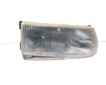 95-96-97-98-99-00-01  FORD EXPLORER/  PASSENGER SIDE /   HEADLIGHT ASSEMBLY - $25.20