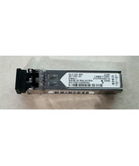 Cisco GLC-SX-MM SFP Fiber Transceiver 30-1301-02 - $4.95