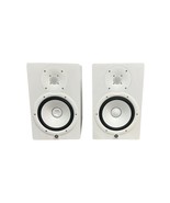 Yamaha Monitor Hs8 390897 - $499.00