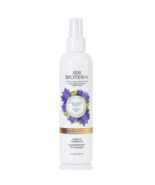 Biotera Naturelle Ultra Moisturizing Leave In-Conditioner, 8.5 Oz. - $24.00