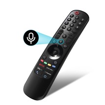 New An-Mr21Ga Replacement Magic Remote Controller For Lg Oled Tv With Pointer An - $60.48