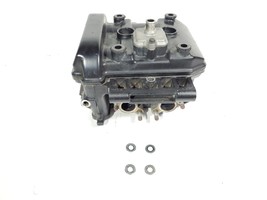 2008 Kawasaki Ninja 250 OEM Cylinder Head  - €95,68 EUR 2008 Kawasaki Ninja 250 OEM Cylinder Head  - €95,68 EUR