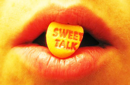 HAUNTED 50x FULL COVEN TALK SWEETLY TO ME OPEN HEART COMMUNICATION MAGICK  image 2