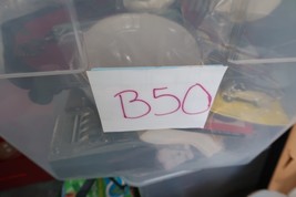 Item image 15