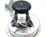 Fasco 70023444 Trane D342078P02 Furnace Draft Inducer Motor used #MK146 - $70.00